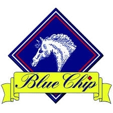 Blue Chip discount IS BACK for ALL Blue Light card holders.